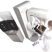 цифровий мамограф FUJIFILM